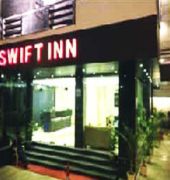 Swift Inn Delhi  Esterno foto