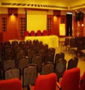 Swift Inn Delhi  Esterno foto
